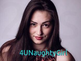 4UNaughtyGirl