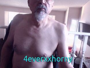 4everxxhorny