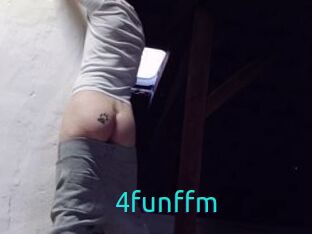 4funffm