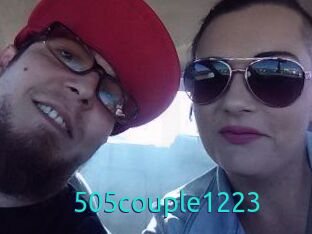 505couple1223