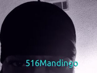 516Mandingo