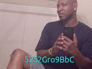 5252Gro9BbC