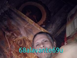 68alavante69u