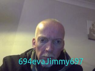 694evaJimmy697