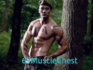 69MuscleChest