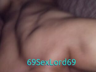 69SexLord69