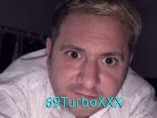 69TurboXXX