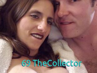 69_TheCollector