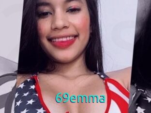 69emma