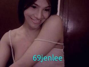 69jenlee