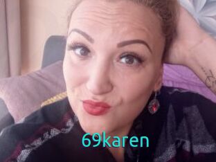 69karen