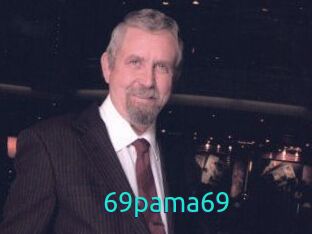 69pama69