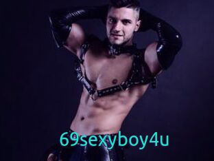 69sexyboy4u