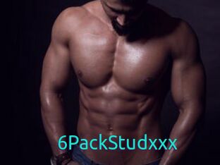 6PackStudxxx