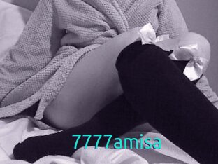 7777amisa