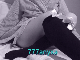 777anyxa