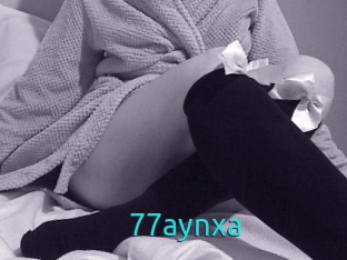 77aynxa