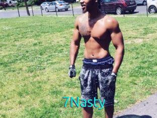 _7Nasty 21 sextury Link