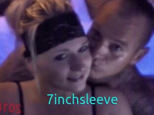 7inchsleeve 21 sextury Link