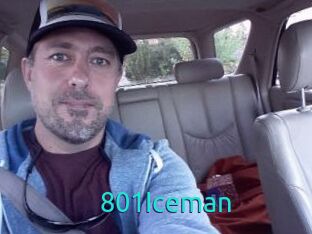 801Iceman