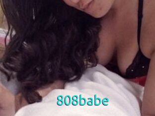 808babe