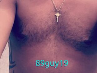 89guy19