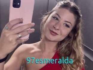 97esmeralda