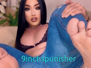 9inchspunisher