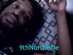 9thNorthPole