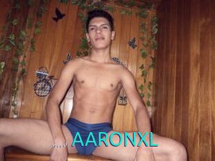 AARONXL