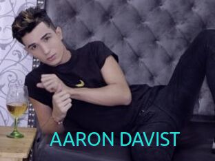 AARON_DAVIST