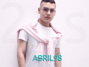 ABRIL98