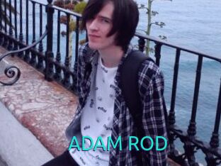 ADAM_ROD