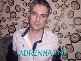 ADRENNALINE