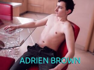 ADRIEN_BROWN