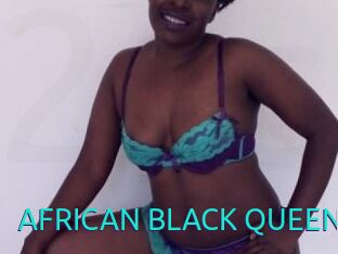 AFRICAN_BLACK_QUEEN