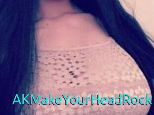 AK_MakeYourHeadRock