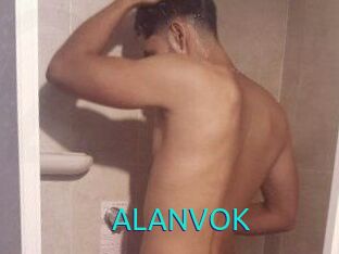 ALAN_VOK