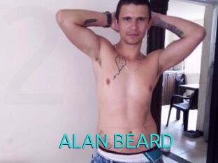 ALAN_BEARD