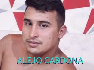 ALEJO_CARDONA