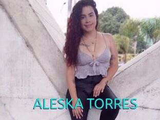 ALESKA_TORRES