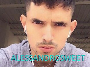 ALESSANDRO_SWEET