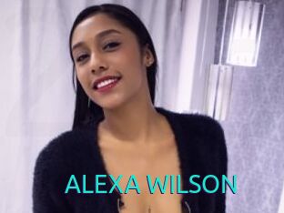 ALEXA_WILSON