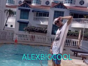ALEXBIGCOOL