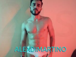 ALEX_DIMARTINO