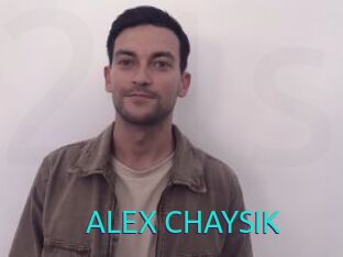 ALEX_CHAYSIK