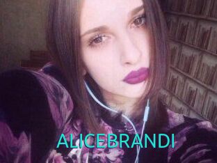 ALICE_BRANDI