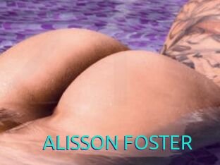 ALISSON_FOSTER