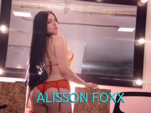 ALISSON_FOXX