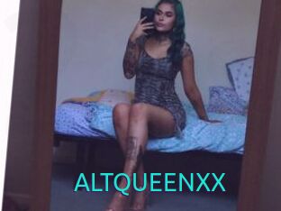 ALTQUEENXX 21 sextury Link